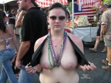 Click to view big image Flasher2625.jpg